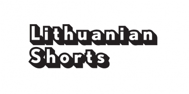 Viešoji įstaiga Lithuanian Shorts